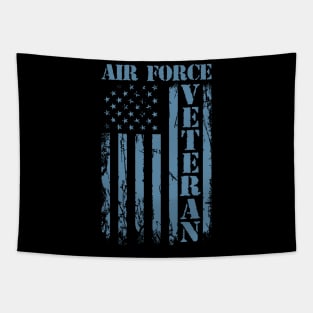 U.S. Navy Veteran Tapestry