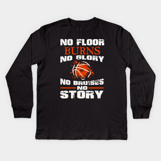 Yes I Do Play Like A Girl Basketball Tshirt Basketball Kids