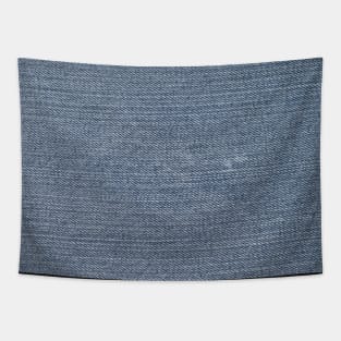 Jeans Denim Texture Tapestry