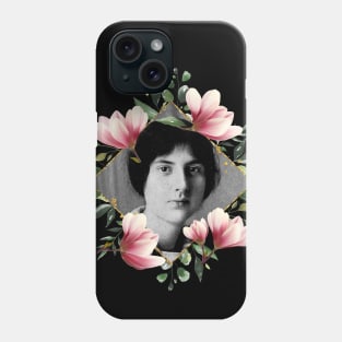 Lili Boulanger Phone Case