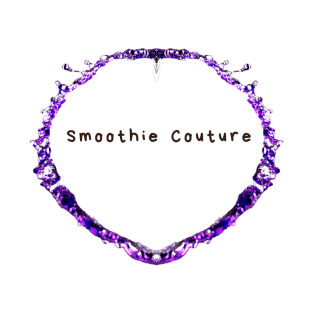 Smoothie Couture T-Shirt