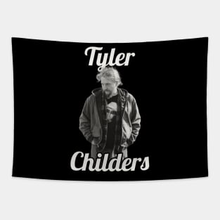 Tyler Childers / 1991 Tapestry