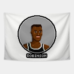 Robinson Tapestry