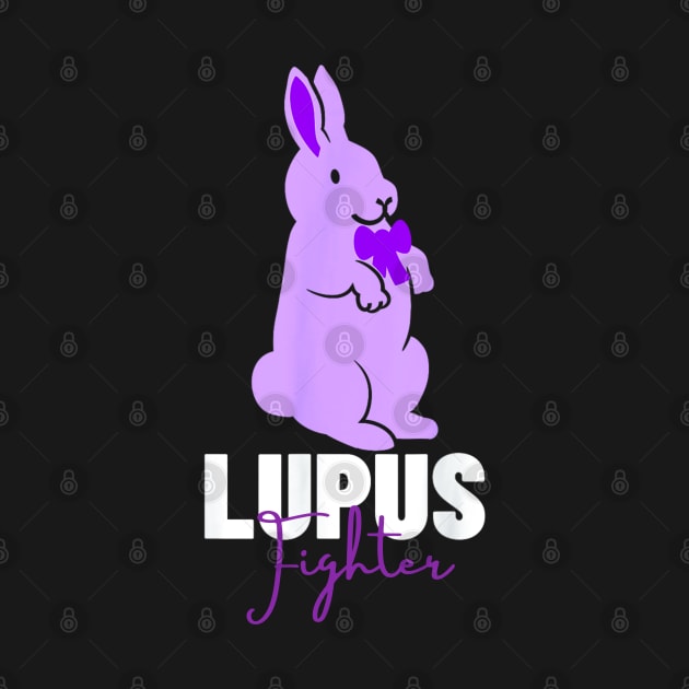 Lupus warrior rabbit by Dreamsbabe