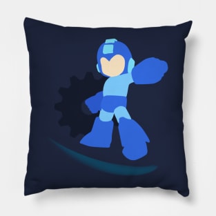 Megawin Pillow