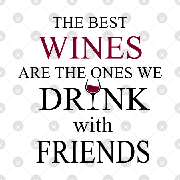 funny quotes for wine lover by omitay