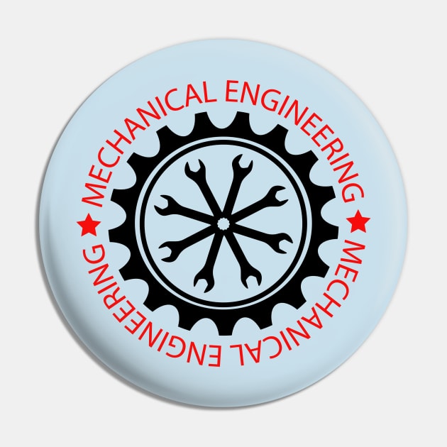 mechanical engineering mechanics engineer Pin by PrisDesign99