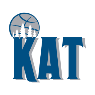 KAT T-Shirt