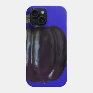 Chili Phone Case