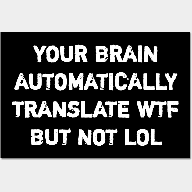 Translate Fails Humor Google Translate Weird Things Funny Words To