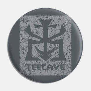 Teecave™ designs tees and casual wear for the many adventures of your life. Pin