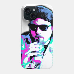 Radical! Phone Case