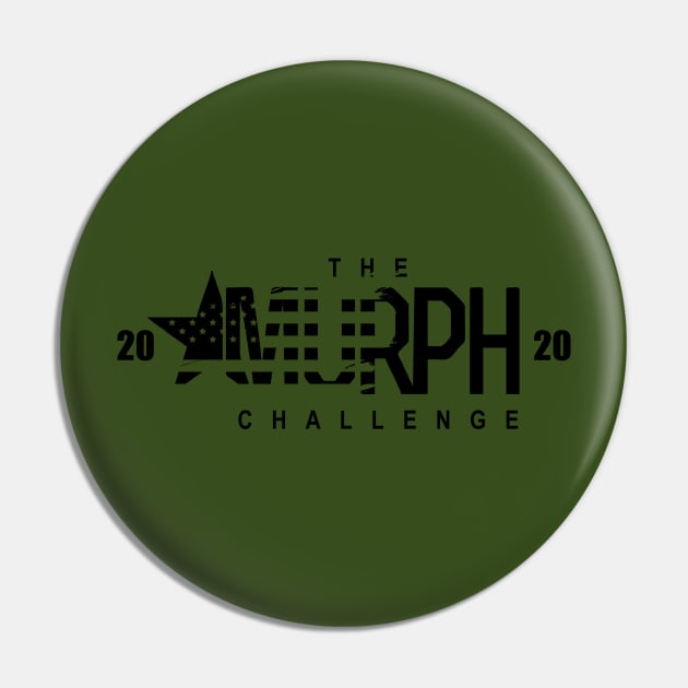 the murph challenge Pin by ningsitihar