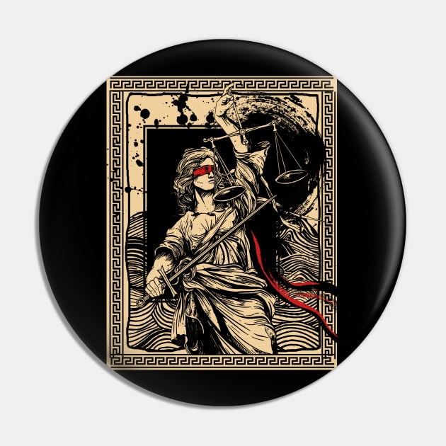 Nemesis in greek mythology Pin by Iravgustane