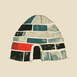 Igloo T-Shirt