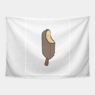 Ice cream Tapestry