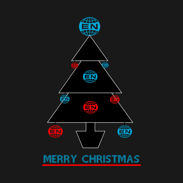 Arcade Fire - Christmas by Specialstace83