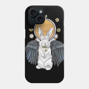 Spring is coming Phone Case