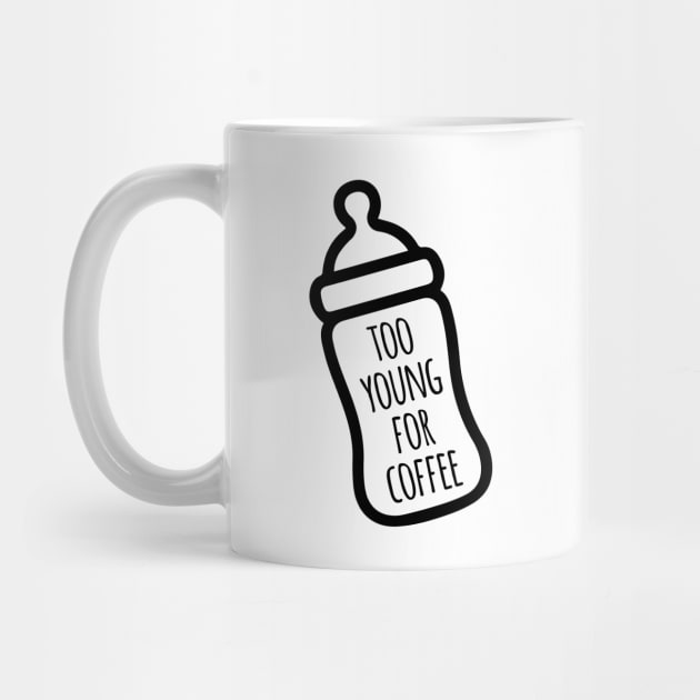 Travel Coffee Mug Sayings for Men, Dad, Funny inappropriate travel coffee  mugs