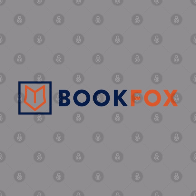 Bookfox by Bookfox