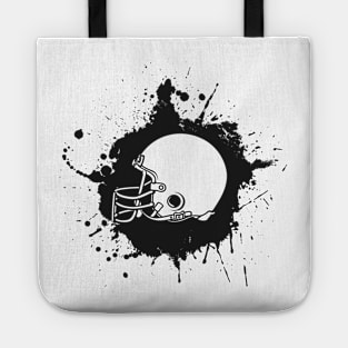 Football - Helmet Tote