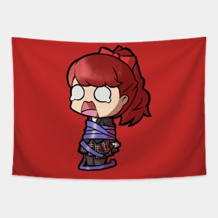 Kasumi Yoshizawa - Persona 5 Royal Tapestry