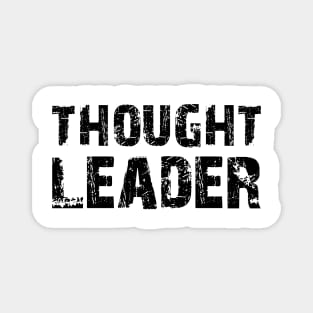 Thought Leader Magnet