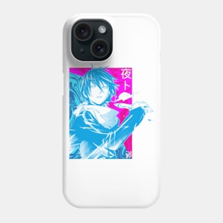 YatoStyleart Phone Case