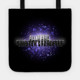 almand chaoten orchestra Tote