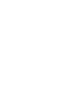 Single - Taken - Gym Magnet