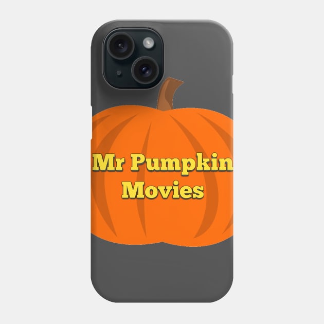 The Weekly Planet - Its not even Halloween Phone Case by dbshirts