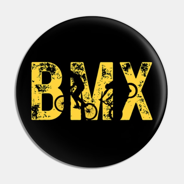 bmx bike racing freestyle Pin by graphicaesthetic ✅