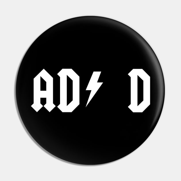 AD... D Pin by dreambeast.co