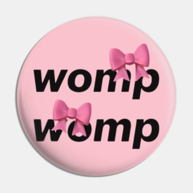 womp womp womp meme 2024 Pin by cloudviewv2