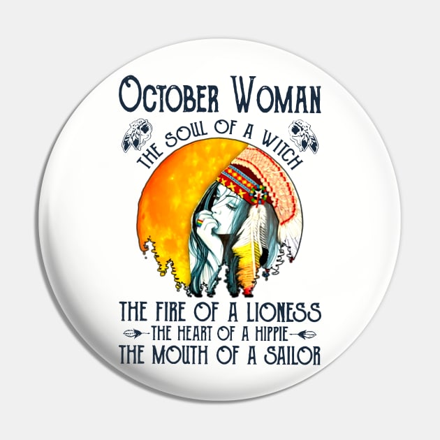 hippie october woman the soul of a witch Pin by Phylis Lynn Spencer