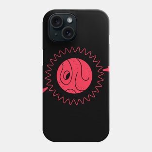 what is this? Phone Case