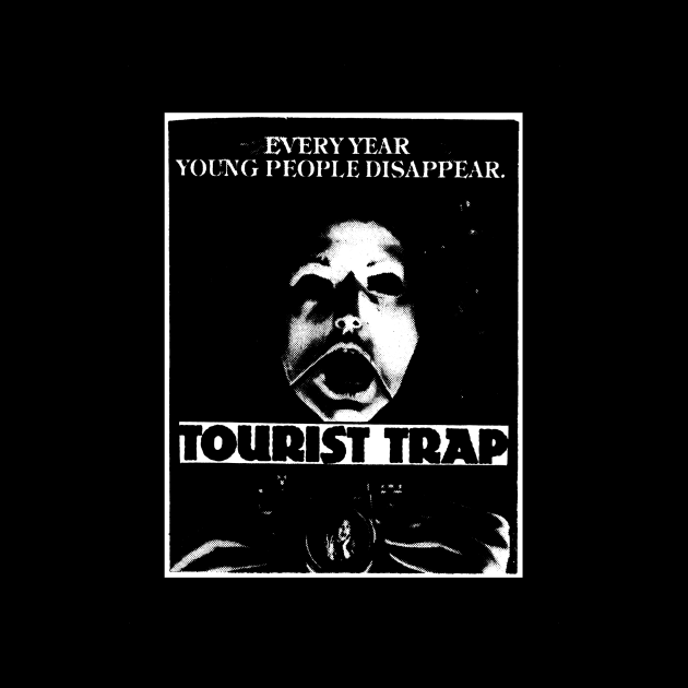 Tourist Trap by Scum & Villainy