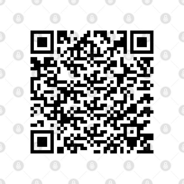 QR_code by An_dre 2B