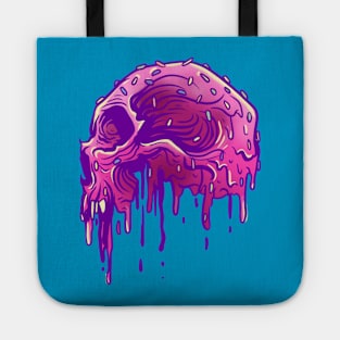 Sweet Tooth Tote