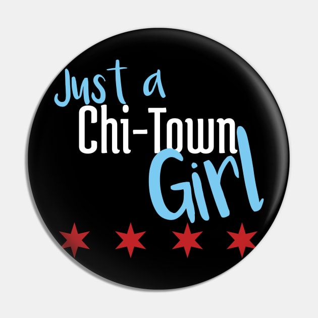 Pin on ChiTown