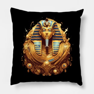 pharaoh Pillow