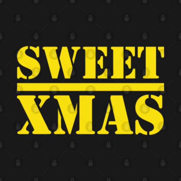 Sweet christmas hoodie luke cage clearance