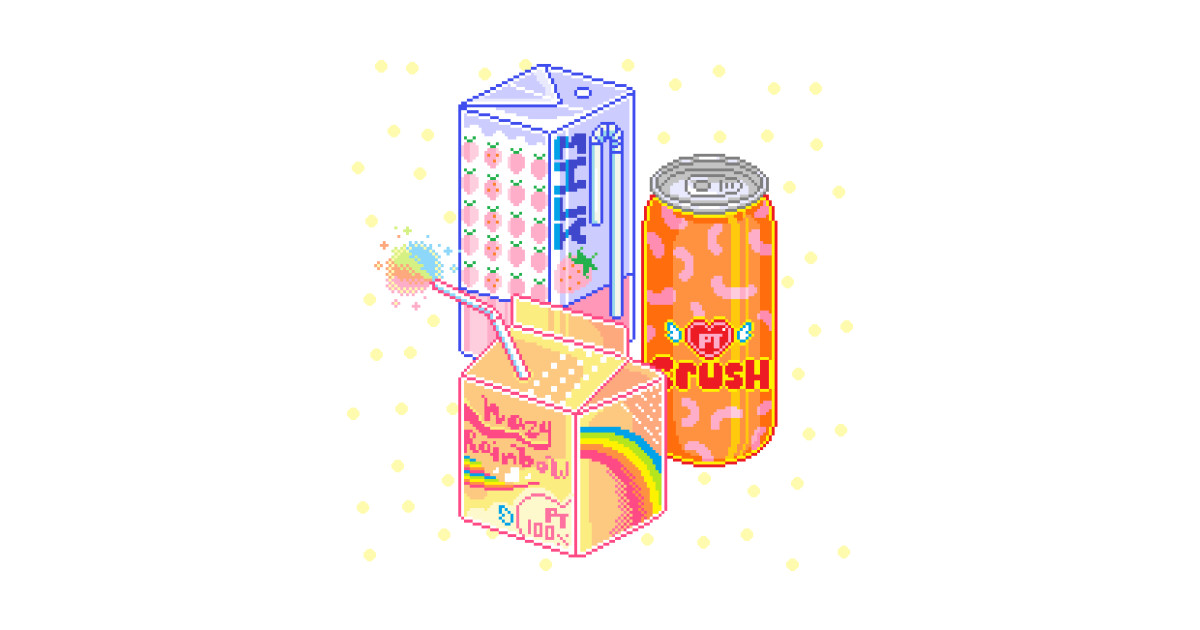 No Food No Drink Stickers No Food No Drink Stickers
