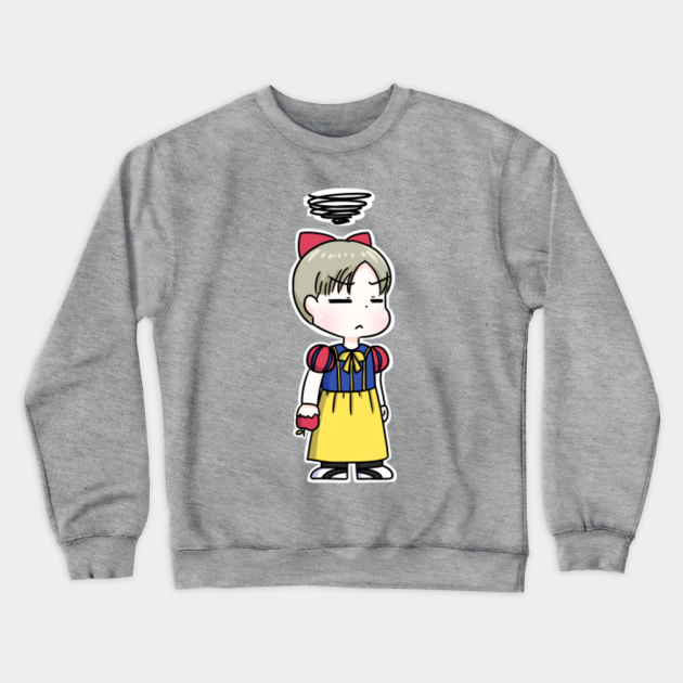 taehyung sweatshirt