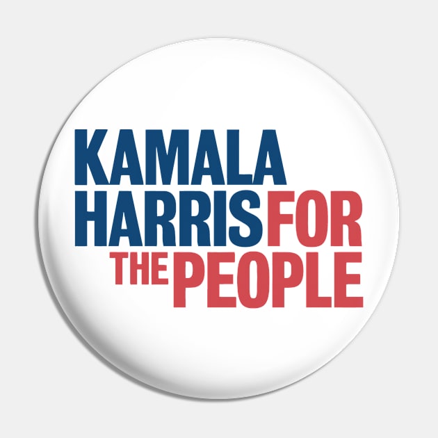 kamala harris 2020 Pin by Rundown