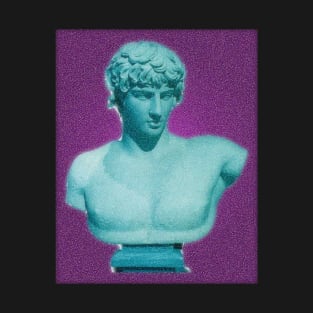 Antinous T-Shirt