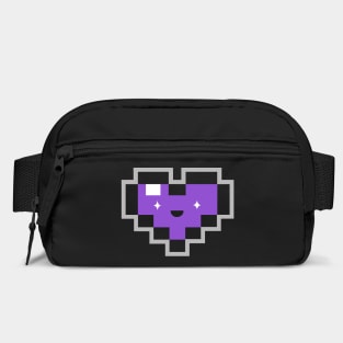 laurenzside yt Bag