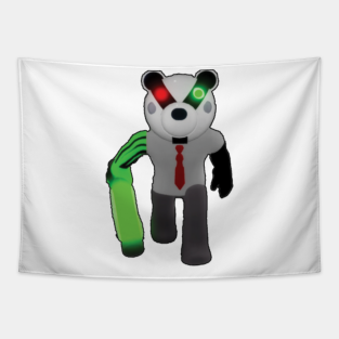 Boy Images Of Roblox Characters