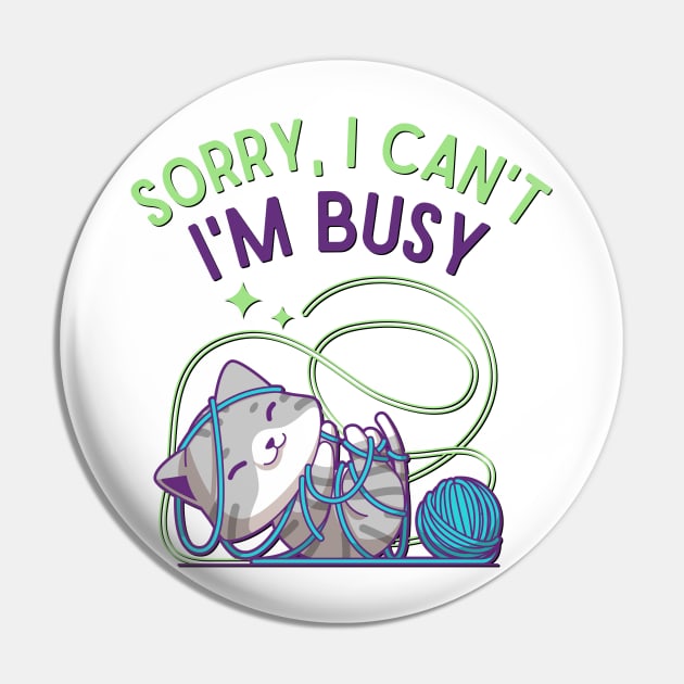 Sorry I can't I'm busy funny sarcastic messages sayings and quotes Pin by BoogieCreates