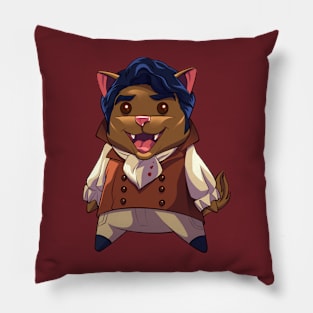 Viago PopCat Pillow